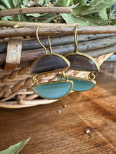 Charger l'image dans la galerie, CARAMELLA