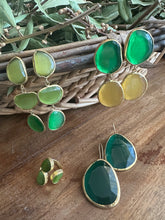 Charger l'image dans la galerie, CARAMELLA