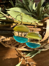 Charger l'image dans la galerie, CARAMELLA