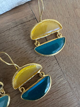 Charger l'image dans la galerie, CARAMELLA