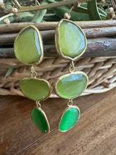 Charger l'image dans la galerie, CARAMELLA