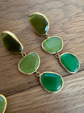 Charger l'image dans la galerie, CARAMELLA