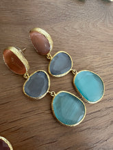 Charger l'image dans la galerie, CARAMELLA