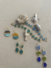 Charger l'image dans la galerie, CARAMELLA