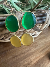 Charger l'image dans la galerie, CARAMELLA