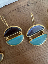 Charger l'image dans la galerie, CARAMELLA