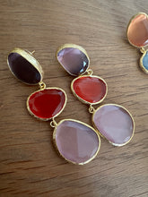 Charger l'image dans la galerie, CARAMELLA