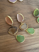 Charger l'image dans la galerie, CARAMELLA