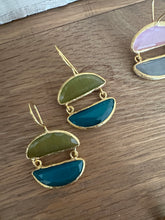 Charger l'image dans la galerie, CARAMELLA