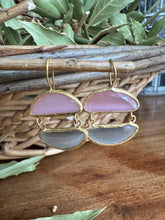 Charger l'image dans la galerie, CARAMELLA