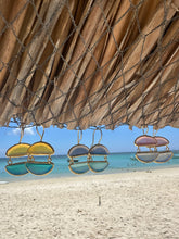 Charger l'image dans la galerie, CARAMELLA