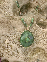 Charger l'image dans la galerie, Collier « Bala »