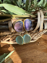 Charger l'image dans la galerie, CARAMELLA