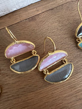 Charger l'image dans la galerie, CARAMELLA