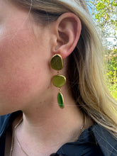 Charger l'image dans la galerie, CARAMELLA