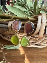 Charger l'image dans la galerie, CARAMELLA