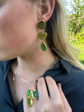 Charger l'image dans la galerie, CARAMELLA