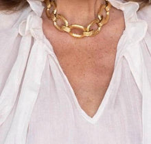 Charger l'image dans la galerie, Collier Mali