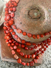 Charger l'image dans la galerie, « Arizona dream » bambou de mer