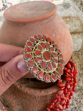 Charger l'image dans la galerie, « Arizona dream » bambou de mer