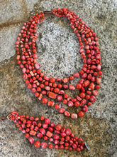 Charger l'image dans la galerie, « Arizona dream » bambou de mer