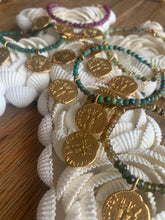 Charger l'image dans la galerie, Bracelet Paros