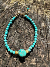 Charger l'image dans la galerie, Bracelet Mansour