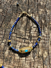 Charger l'image dans la galerie, Bracelet Indra