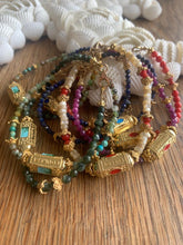 Charger l'image dans la galerie, Bracelet Indra