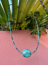 Charger l'image dans la galerie, Collier Mansour
