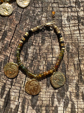 Charger l'image dans la galerie, Bracelet Paros