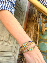 Charger l'image dans la galerie, Bracelet Indra