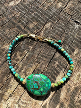 Charger l'image dans la galerie, Bracelet Mansour