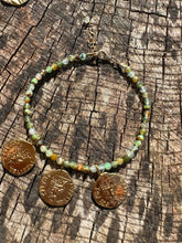 Charger l'image dans la galerie, Bracelet Paros