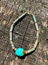 Charger l'image dans la galerie, Bracelet Mansour