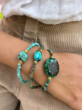 Charger l'image dans la galerie, Bracelet Mansour