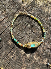 Charger l'image dans la galerie, Bracelet Indra