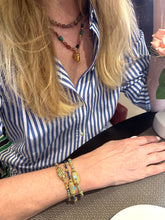 Charger l'image dans la galerie, Bracelet Indra