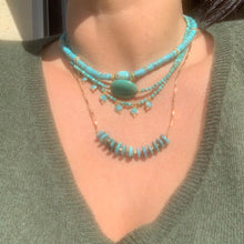 Charger l'image dans la galerie, Collier Mansour