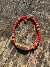 Charger l'image dans la galerie, Bracelet Indra