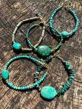 Charger l'image dans la galerie, Bracelet Mansour