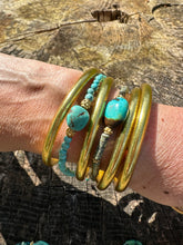 Charger l'image dans la galerie, Bracelet Mansour