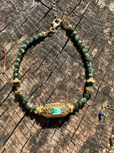 Charger l'image dans la galerie, Bracelet Indra