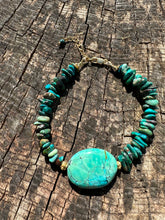 Charger l'image dans la galerie, Bracelet Mansour