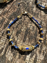 Charger l'image dans la galerie, Bracelet Indra