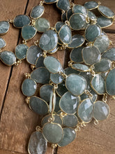 Charger l'image dans la galerie, Collier “Sassi”