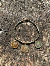 Charger l'image dans la galerie, Bracelet Paros