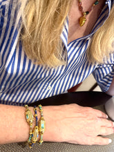 Charger l'image dans la galerie, Bracelet Indra