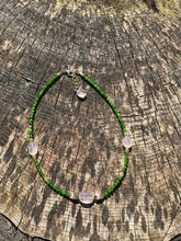 Charger l'image dans la galerie, Collier Bayara