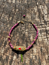 Charger l'image dans la galerie, Bracelet Indra